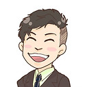 あきら君