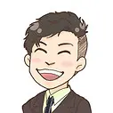あきらキャラクター
