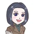 いまいキャラクター