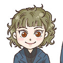 さおりさん