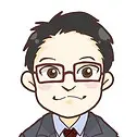 しおさん
